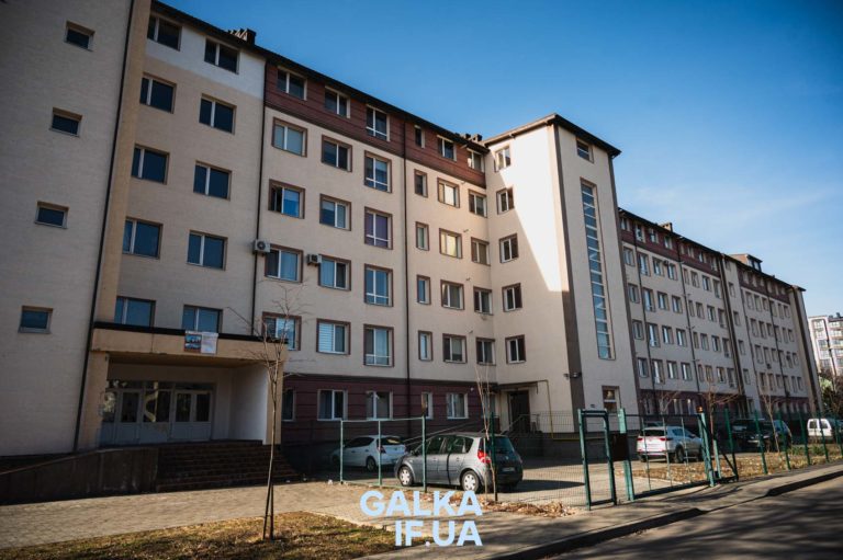Ребцентр на Софіївці відкриють у вересні 2026 року, — Марцінків
