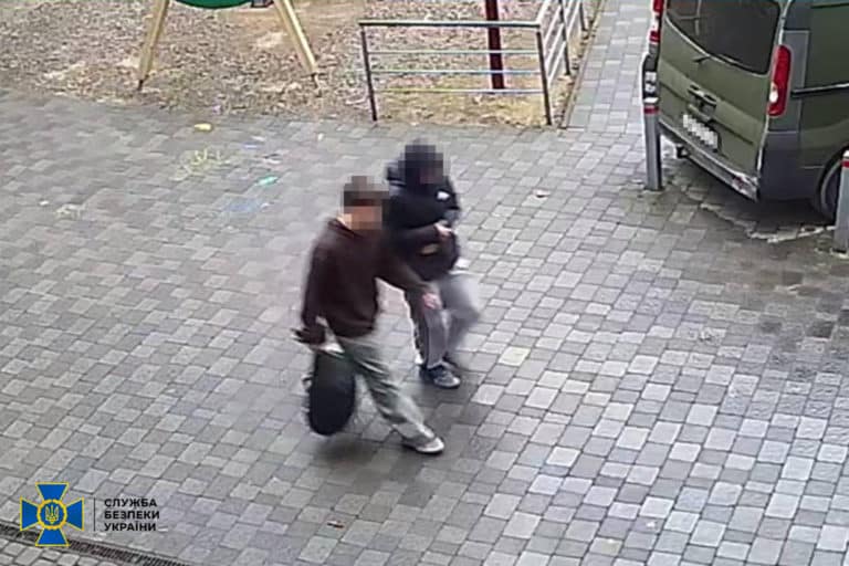 Судитимуть неповнолітнього, який влаштував теракт біля франківського залізничного вокзалу