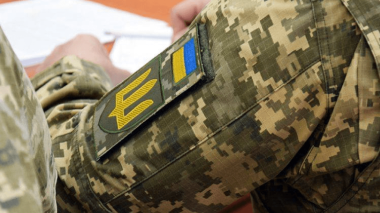 Де ветеранам пройти спортивну реабілітацію на Івано-Франківщині