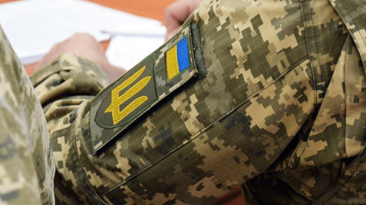 Де ветеранам пройти спортивну реабілітацію на Івано-Франківщині