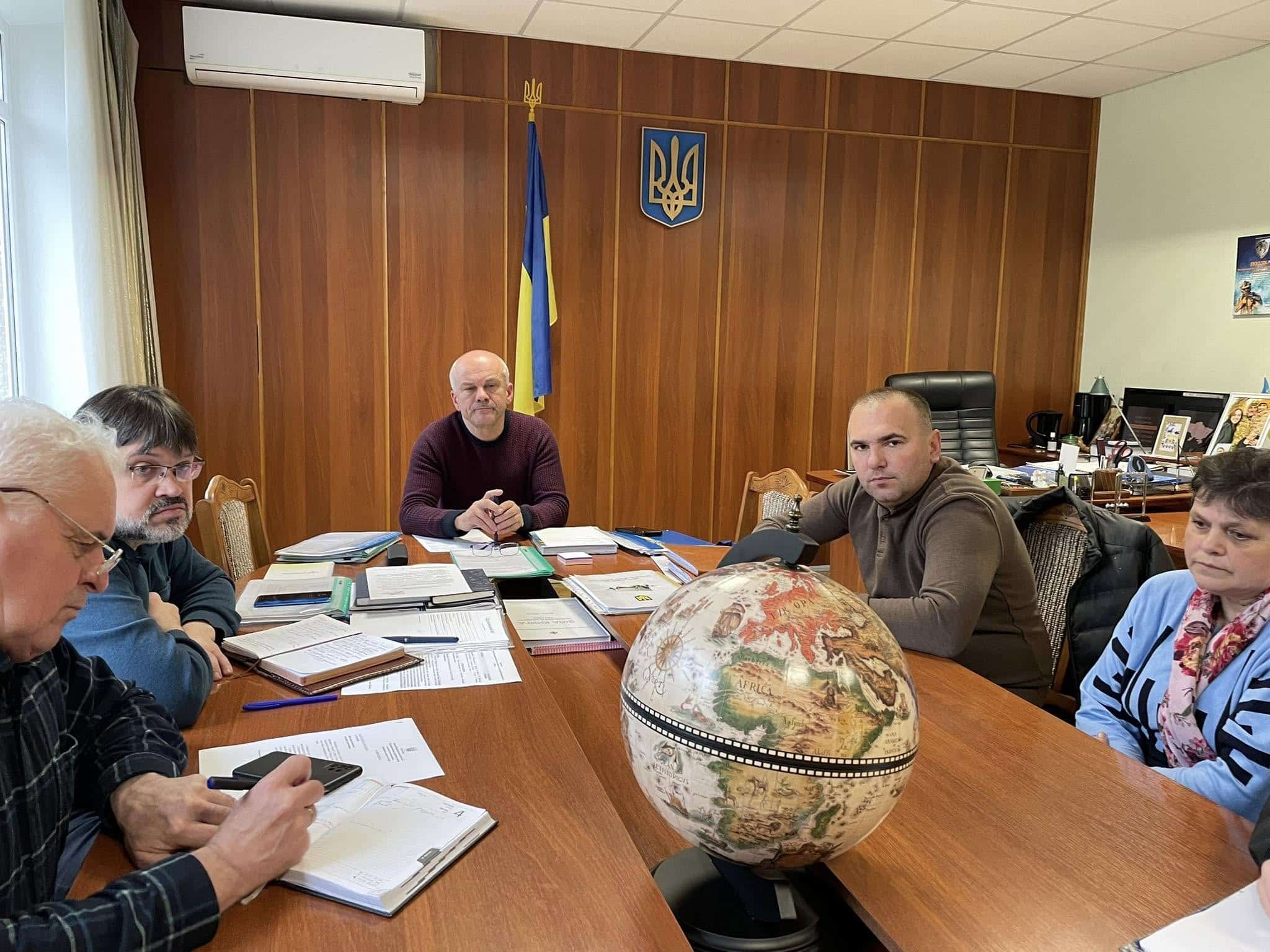 Ремонт дороги “Надвірна-Бистриця” оцінили у 2 мільярди гривень: держава не дає грошей