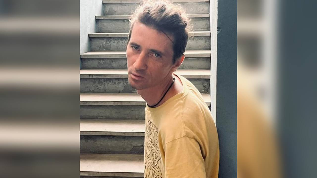 В Івано-Франківську попрощаються із митцем та військовослужбовцем Геннадієм Гаврилівим
