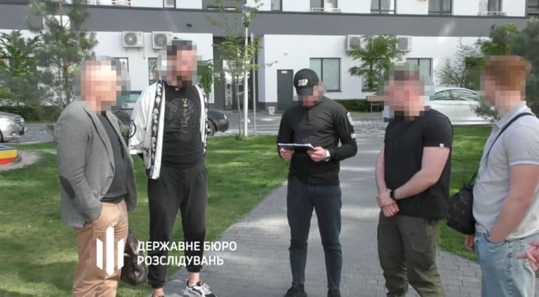 Судитимуть родину з Франківська, яка інсценувала “зникнення безвісти” військового для отримання мільйона компенсації