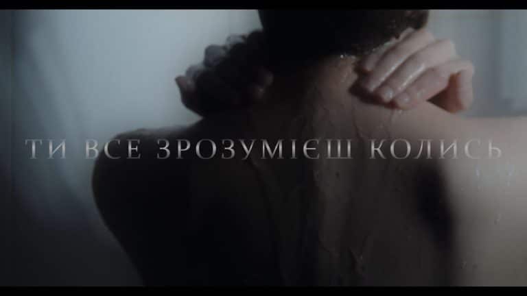 Про окупацію, розлуку і памʼять: франківців кличуть на показ короткометражки з акторами драмтеатру (ТРЕЙЛЕР)