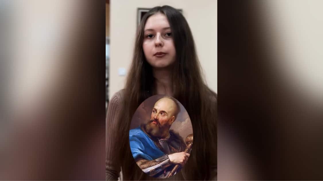 Нові факти та старі міфи: новий епізод “Франківських легенд” від “Галки” розкрив таємницю заснування міста (ВІДЕО)