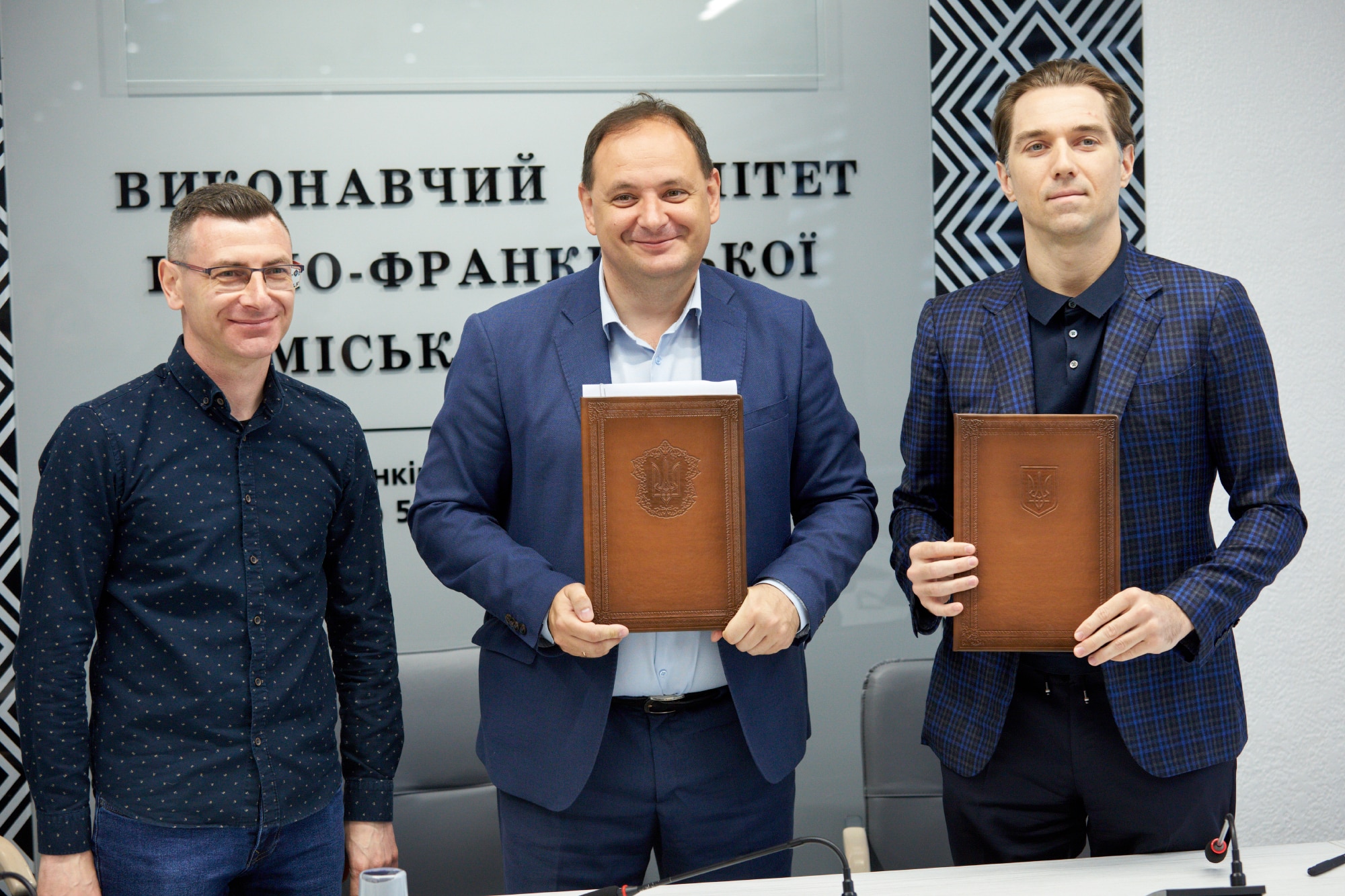 Транспортна картка “Галка” з’явиться у смартфонах – обіцяють розробити додаток