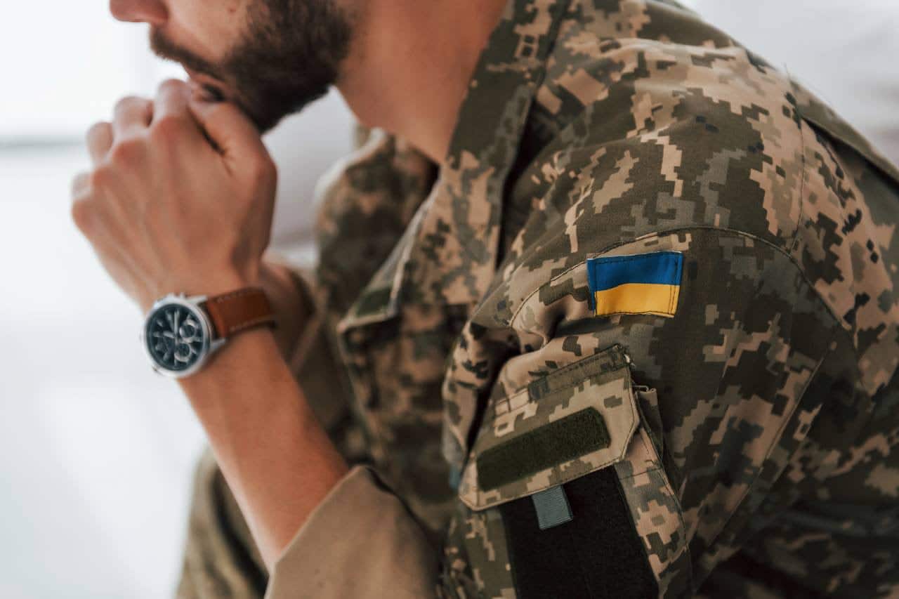 На Прикарпатті стартує набір у бізнес-школу для ветеранів та їхніх сімей