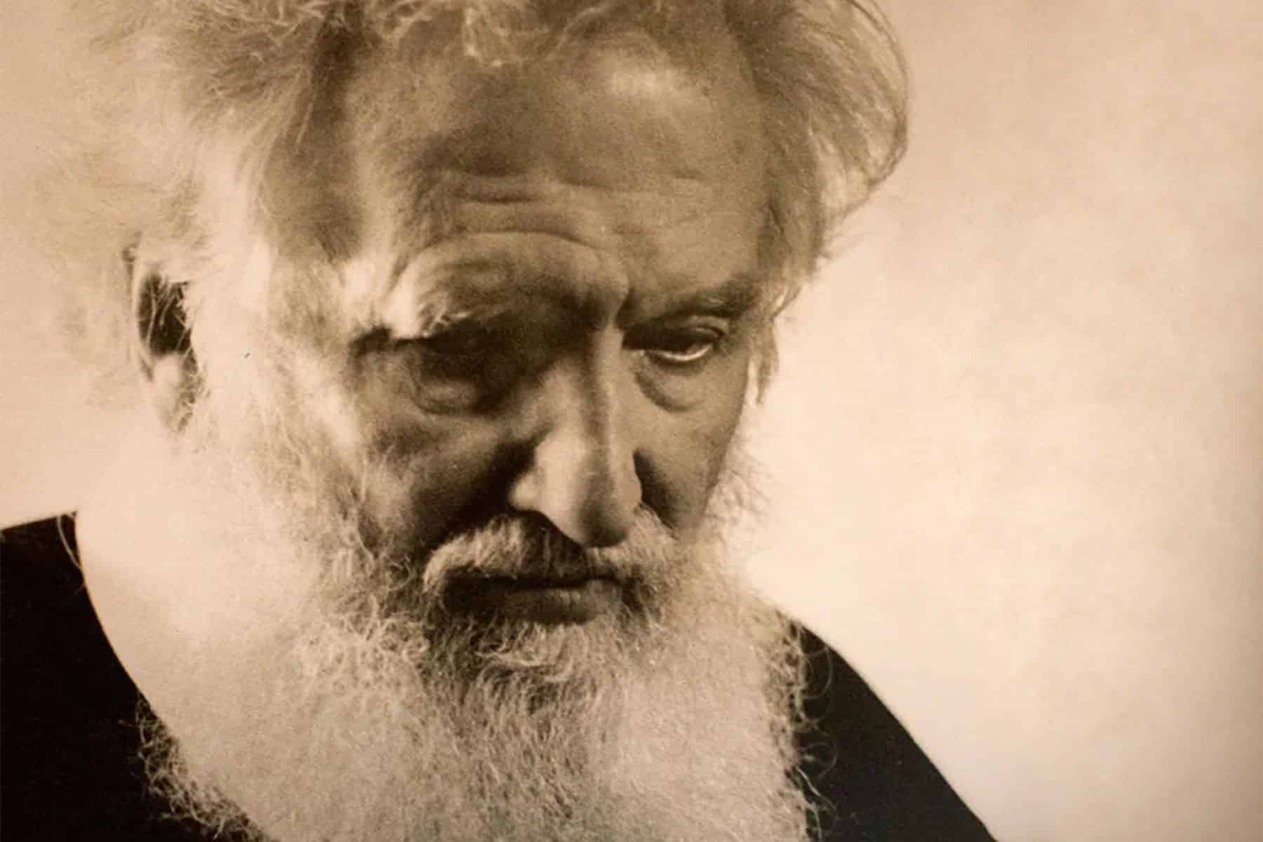 У Калуші встановлять горельєф Митрополиту Андрею Шептицькому