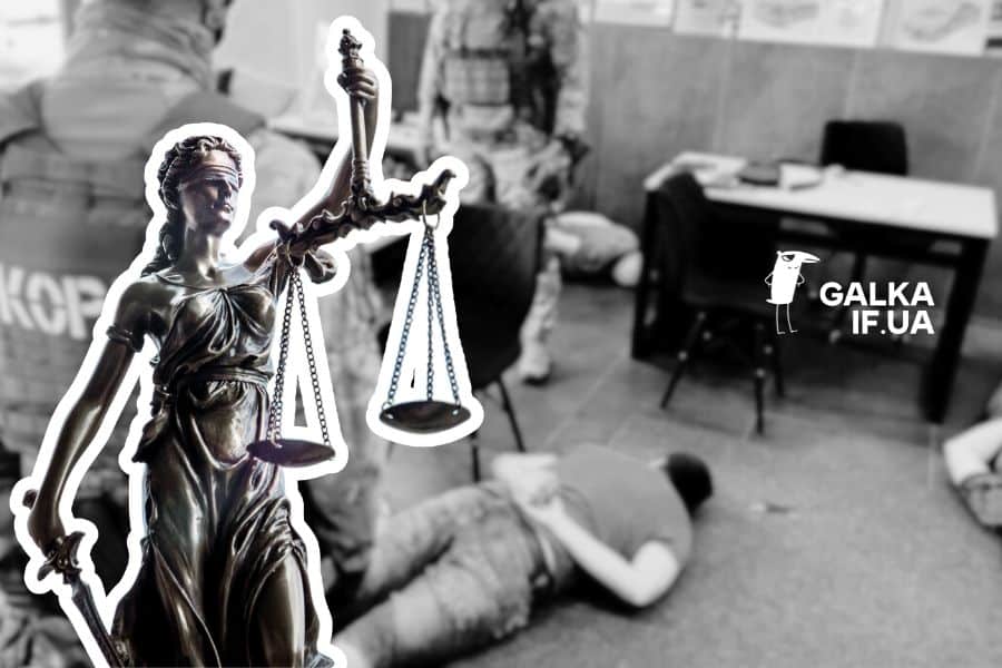 Уникнув покарання: справу проти депутата Франківської облради про продаж гуманітарки перекваліфікували й закрили