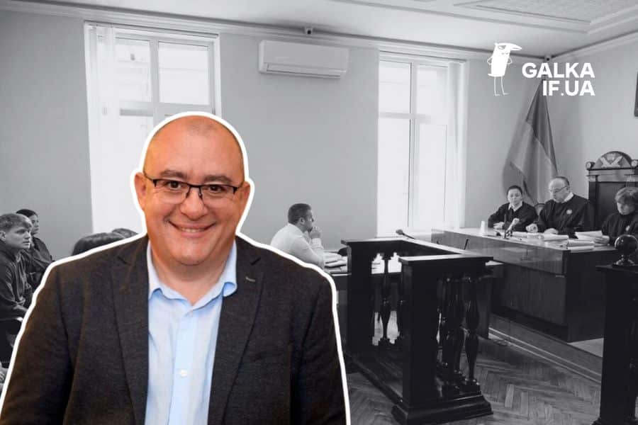 “Публічні вибачення будуть?”: як у соцмережах відреагували на те, що нардеп Фріс знову програв суд журналістам