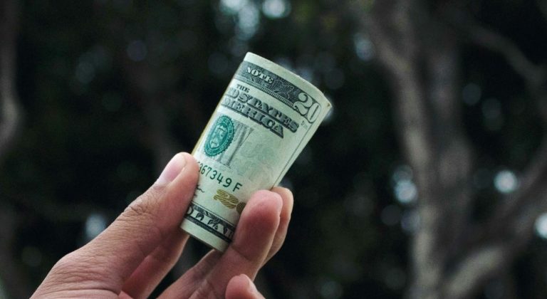 На Франківщині фіксують ріст туристичного збору на 45% (ДЕТАЛІ)