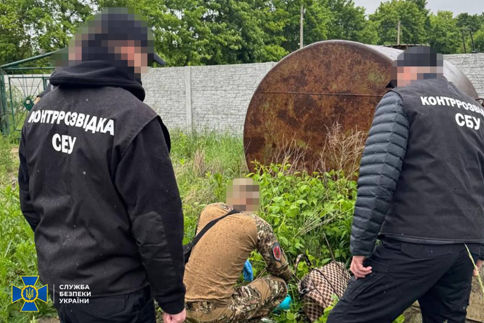“Добре, що ця дитина свідома”: франківці про 15-річну школярку, яка допомогла СБУ запобігти теракту