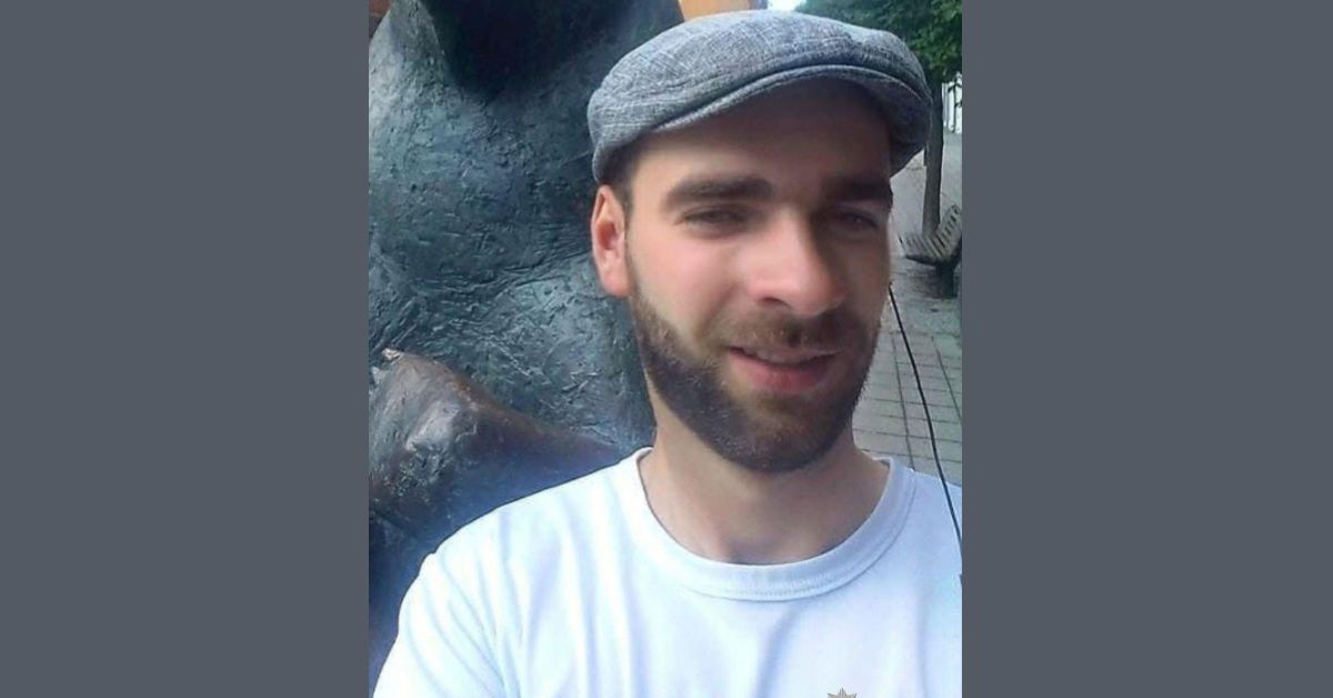 На Косівщині розшукали 31-річного чоловіка, який зник після роботи (ОНОВЛЕНО)