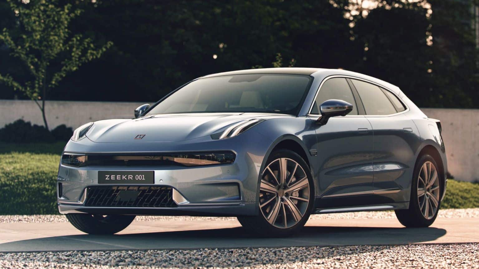 Китайський автопром 2025: чому Geely, Chery і BYD більше не жарт