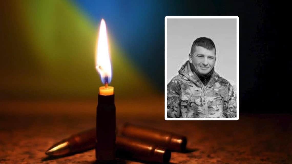 Василь Гуцуляк