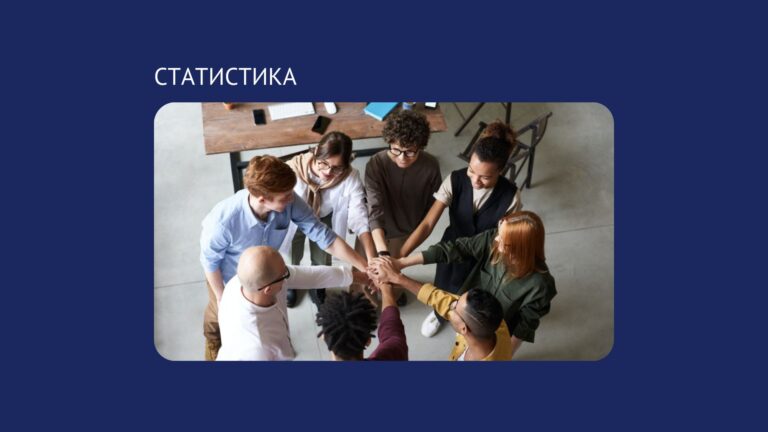 30 прикарпатців отримали мікрогранти на власний бізнес в одинадцятій хвилі програми «Власна справа»