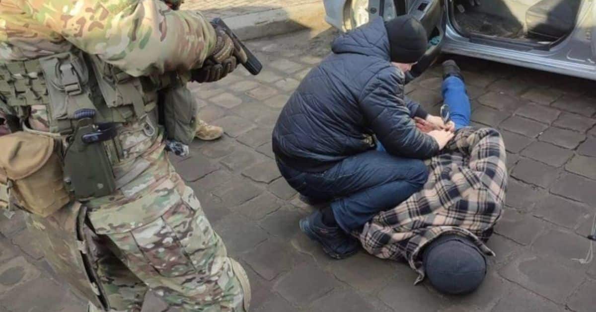 Франківець замовив вбивство дружини за $2000: справу передали до суду