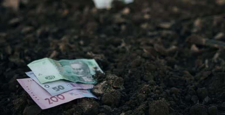 З коломийського забудовника хочуть стягнути понад мільйон гривень за несплату внесків на розвиток міста