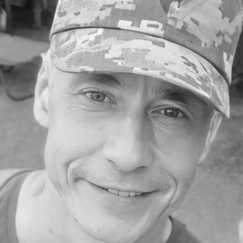15 місяців вважався зниклим безвісти: підтвердилася загибель захисника Ігоря Тодоріва з Коломиї