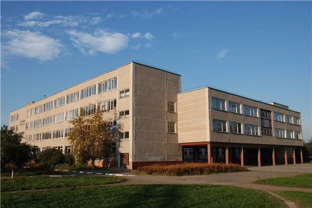 З’являться сучасні лабораторії та кабінети: Калуський ліцей №10 модернізують за 1,5 мільйона гривень