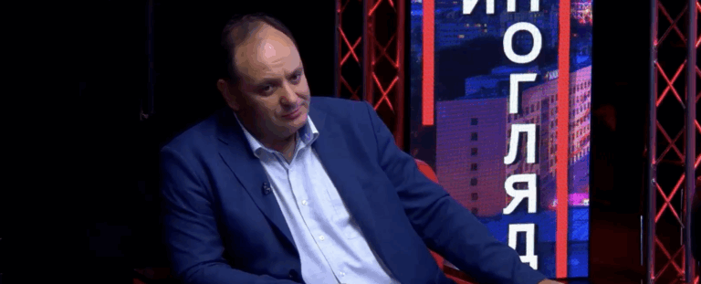 “А де ті заводи? В уяві мера?”: франківці відреагували на заяву Марцінківа про брак кадрів на підприємствах