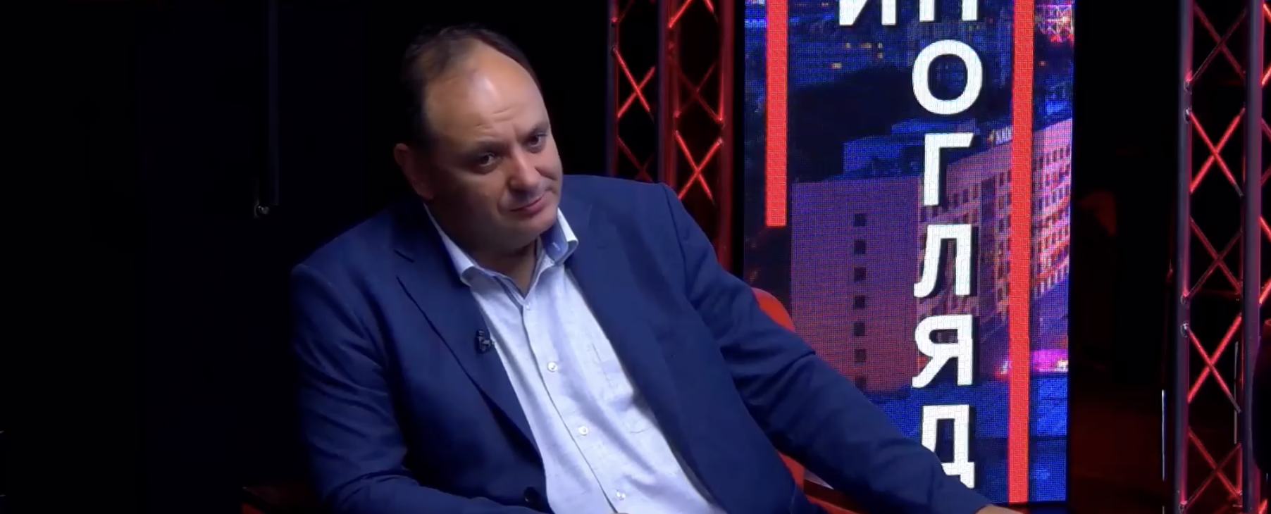 Є нові заводи, а працівників нема, — Марцінків про брак кадрів у Франківську
