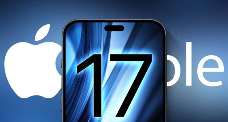 iPhone 17: що чекати від новинки