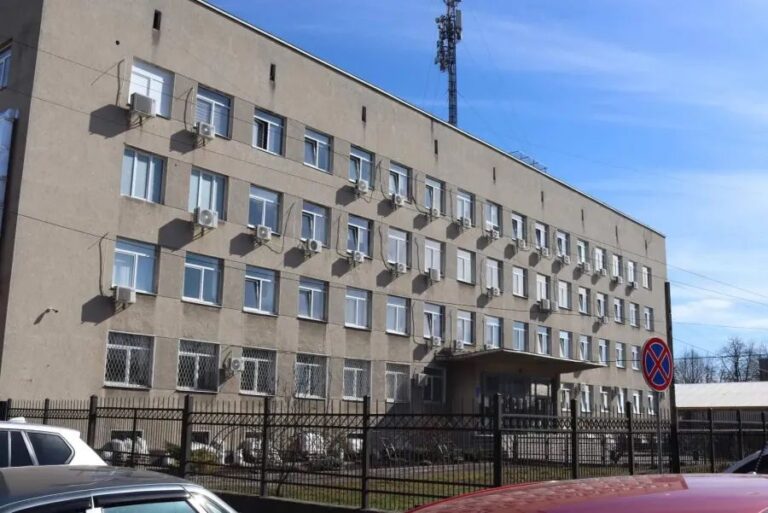 У Калуській поліклініці встановили сонячну електростанцію коштом іноземних партнерів