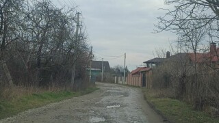 У Франківську “ПБС” та “Івано-Франківськавтодор” мали тендерну суперечку на тримільйонний підряд мерії: перемогли перші