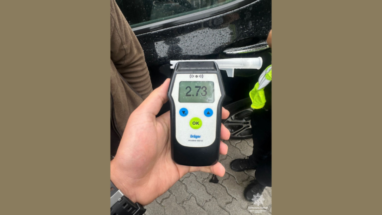 2.73 проміле алкоголю: на Бандери п’яний водій Chevrolet в’їхав у Hyundai (ФОТО)