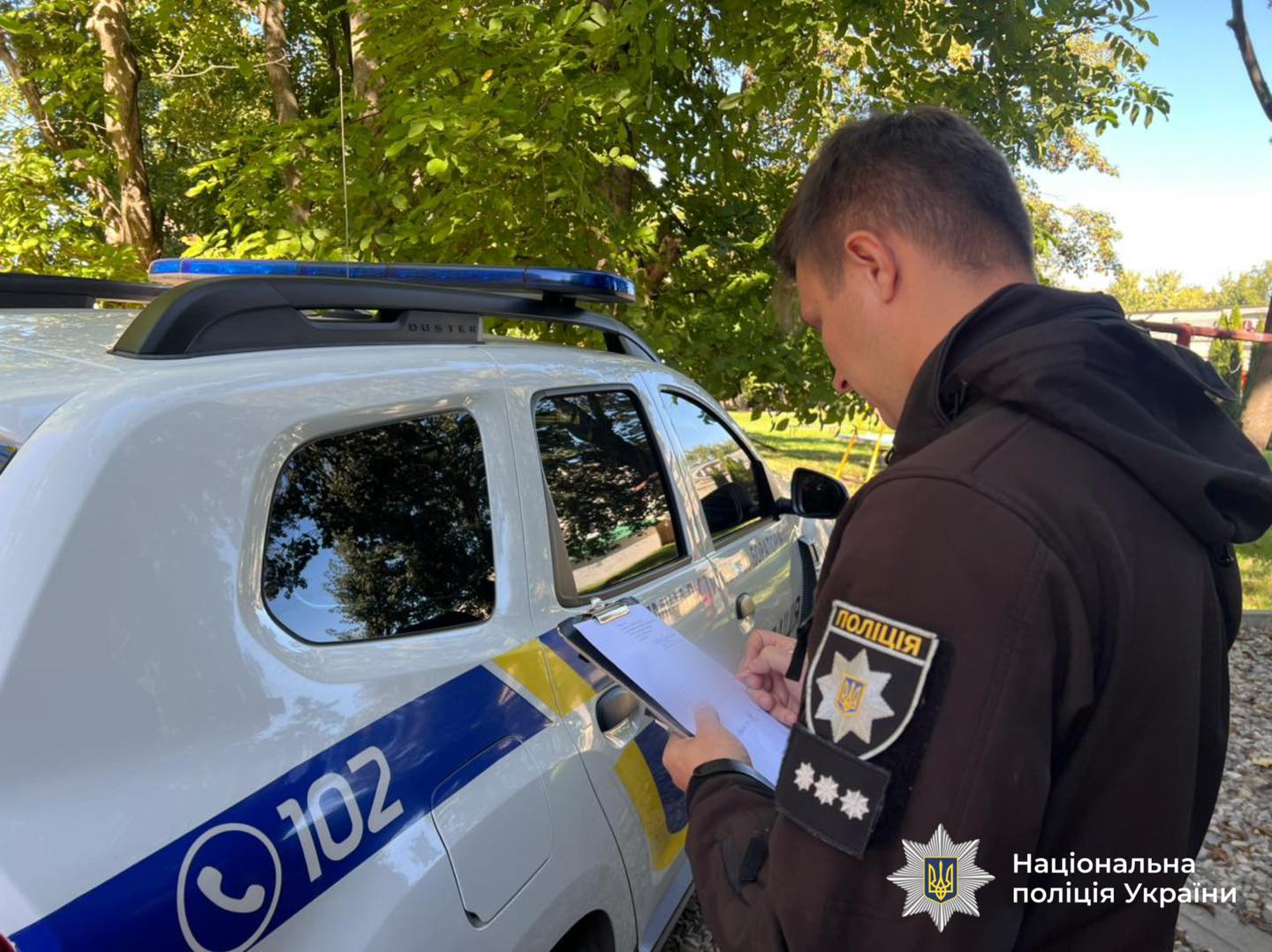 У Бурштині в замкненій квартирі знайшли тіло жінки — поліція