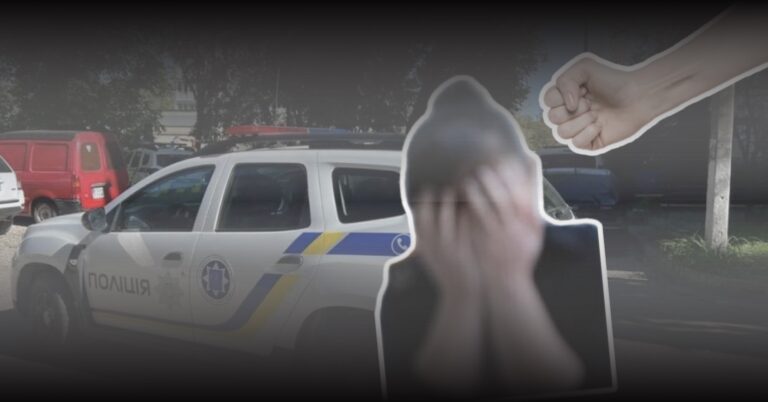 У Бурштині 65-річну жінку, ймовірно, вбила і пограбувала її невістка: онук теж був на місці злочину