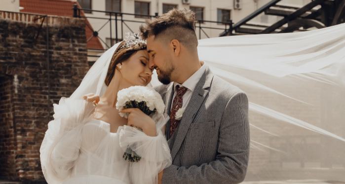 Акторка Франківського драмтеатру Інна Бевза стала мамою