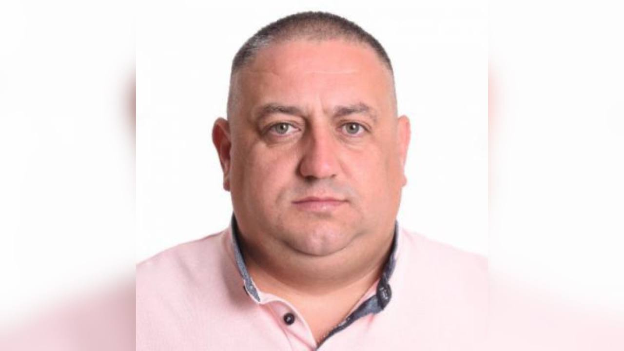 Стало відомо, кого зловили на хабарі у прикарпатському ТЦК