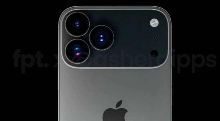 Що принесе iPhone 17 Pro та 17 Air: дисплей, камери, чіп і тонкість