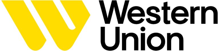 Система грошових переказів Western Union