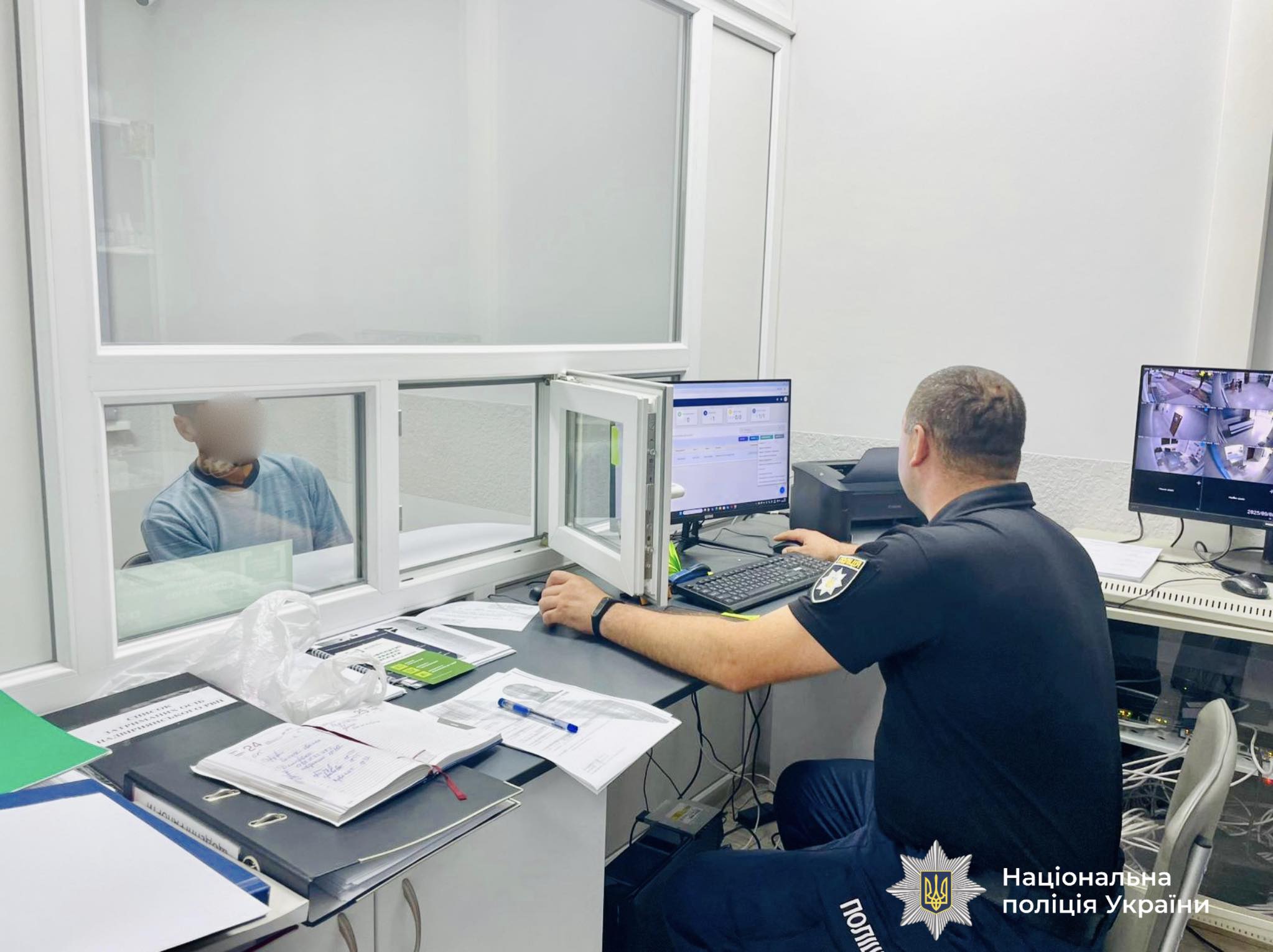 На Надвірнянщині чоловік на смерть забив односельця: тіло знайшла сестра (ФОТО)
