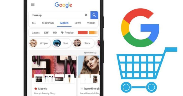 Поради щодо налаштування товарної реклами в Google Shopping
