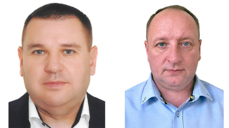 Двоє депутатів Івано-Франківської обласної ради достроково склали повноваження
