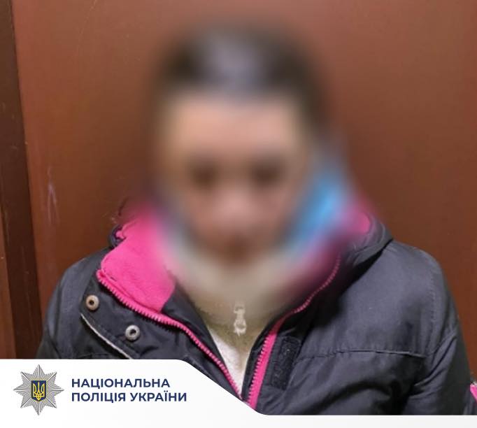 На Прикарпатті жінка торгувала амфетаміном через посилки та служби доставки – поліція (ФОТО)