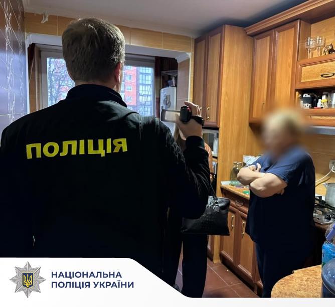 “Посприяла за чверть мільйона”: на Прикарпатті викрили медпрацівницю ЗСУ у хабарництві