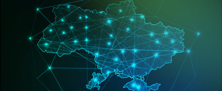 Чотири громади Прикарпаття ігнорують цифровізацію, ще сім ледве дотягують до 20% – ОДА