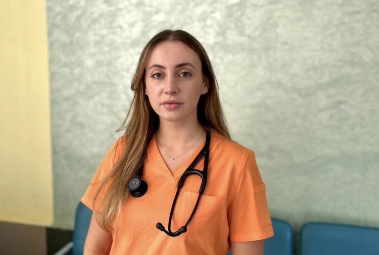 Франківська лікарка радить, що варто їсти щодня для здоров’я та довголіття