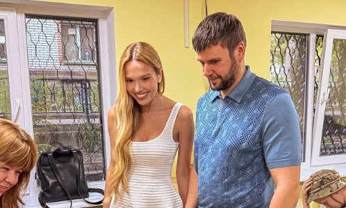 Як власник Domino Антон Шухнін впроваджує нові ініціативи