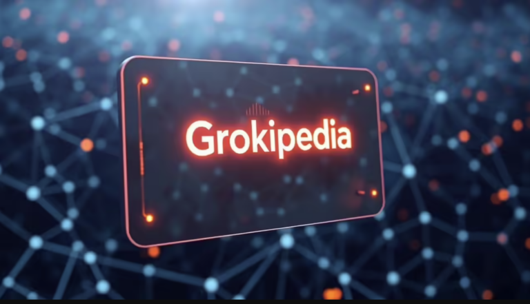 Ілон Маск запустив Grokipedia. Там вже є велика стаття про Івано-Франківськ