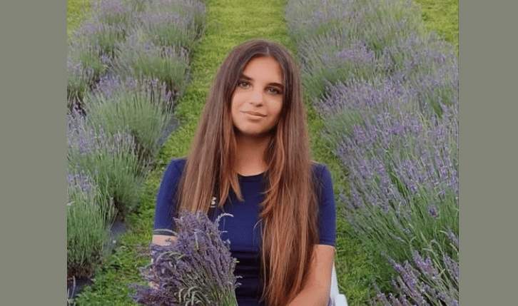 Померла 14-річна дівчина, яку деблокували з авто після ДТП у Вигоді