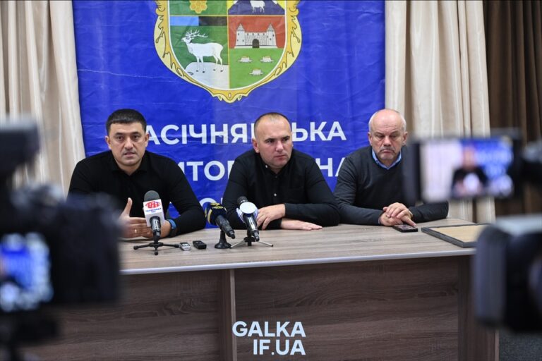 Населення Пасічнянської громади скоротилося на 3 тисячі через виїзд за кордон