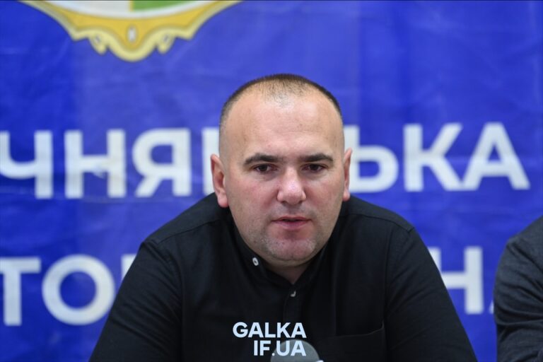 Пасічнянська громада: як найбільша сільська ТГ Прикарпаття розвивається під час війни (ФОТО)