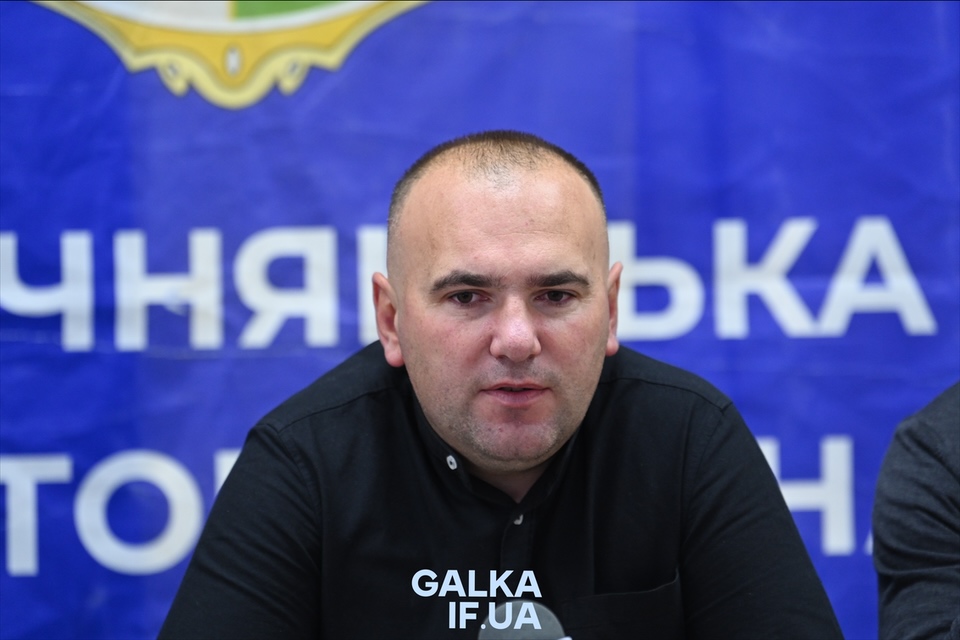 Пасічнянська громада: як найбільша сільська ТГ Прикарпаття розвивається під час війни (ФОТО)