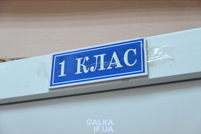 Мільярди на укриття, 300 мільйонів на бібліотеки і гроші вчителям: що анонсувало МОН на 2026 рік